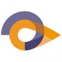 Logo van Eurus