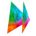 Logo van WBNRS