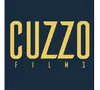 Logo van CUZZO Films