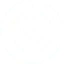 Logo van Luscious Loaf