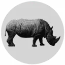 Logo van Sterke Leiders™ - the leadership collective