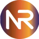 Logo van No Regrets B.V.