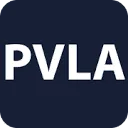 Logo Peter Verkade Landschapsarchitect
