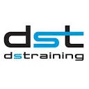Logo DSTraining