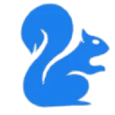 Logo Scrape IT