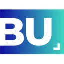 Logo Beelduitzending.nl