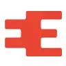 Logo van EQUA Electronics B.V.