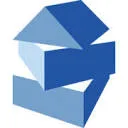 Logo van Verhoef Groep
