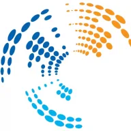 Logo SkyIP BV - Glasvezelaansluitingen