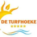 Logo van de Turfhoeke