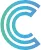 Logo van Chefs4Care