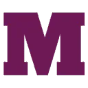 Logo van MotivatieMakers
