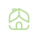 Logo van Enervise
