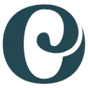 Logo van Retreat 13-15 september 2019