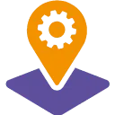 Logo van Sterk Techniekonderwijs Zuidoost-Brabant