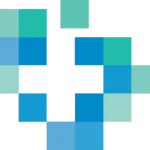 Logo SectorplanPlus