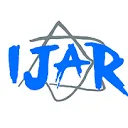 Logo van IJAR DUJS