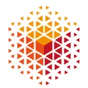 Logo Zetadec
