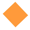 Logo van Erzet Projectmanagement B.V.