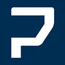 Logo Profiel