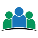 Logo Exkocie - onafhankelijk onderzoeksbureau