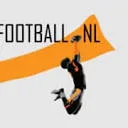 Logo van Flag-Football.nl