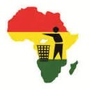 Logo van UMHA