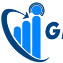 Logo Powerforce Uitzendgroep B.V.