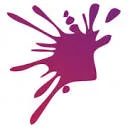 Logo van Logosnel.nl