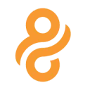 Logo van Woord en Daad