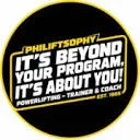Logo van Philiftsophy