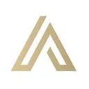 Logo van ARTHUR vastgoed- en projectmanagement