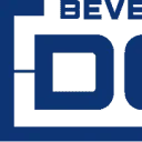 Logo van BusinessDocks