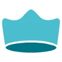 Logo van De Wit Plastic
