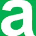 Logo van Mag marketing Den Haag