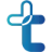 Logo van TechConnections