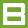 Logo van Bakke-Rij