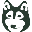 Logo van Camping De Kleine Wolf