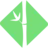 Logo van Bambook