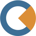 Logo van Coachkwartier