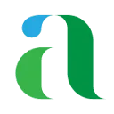 Logo van Agro Training Group