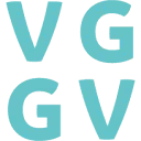 Logo van Geweldloos verzet