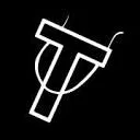 Logo Top Of Mind Marketing