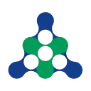 Logo van Advinsure BV