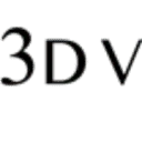 Logo van 3d Virtual Experience