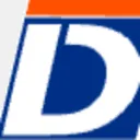 Logo van Delmo