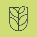 Logo van Bureau Lente