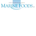 Logo van Marine Foods B.V.