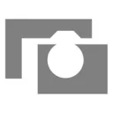 Logo van FotoFama