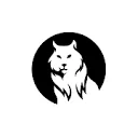 Logo van White Wolf Consulting